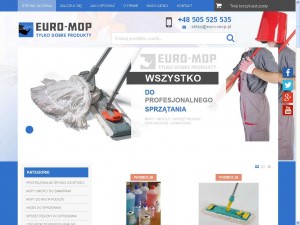 http://euro-mop.pl