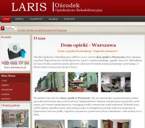 Domlaris.pl