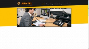 http://www.juratel.com.pl