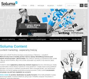 http://content.soluma.pl
