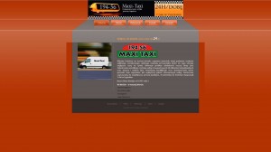 http://www.maxi-taxi24.pl