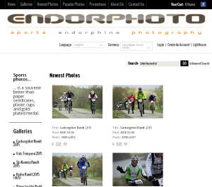 Endorphoto.com