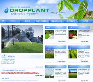 http://www.dropplant.com.pl
