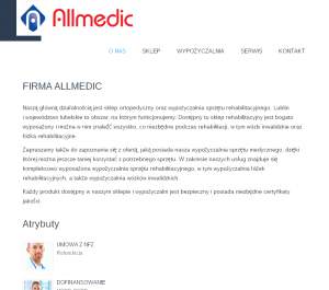 Allmedic.pl