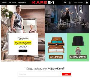 KARE - kare24.pl