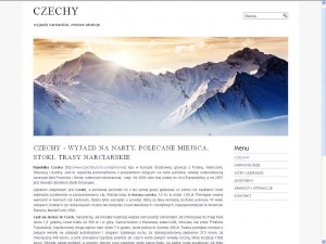 www.czechy.net.pl