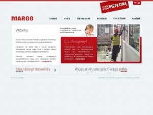 http://margo-sprzatanie.pl