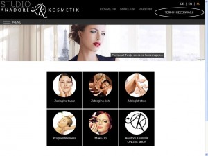 http://studio.anadore-kosmetik.de