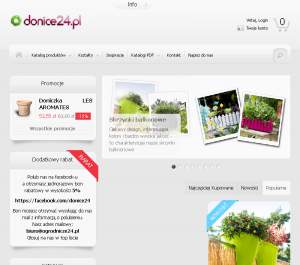 Donice24.pl