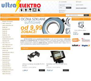 http://www.ultra-elektro.pl