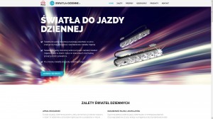 Swiatla-dzienne.pl - Wszystko o DLR