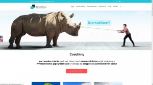 http://www.upcoaching.pl