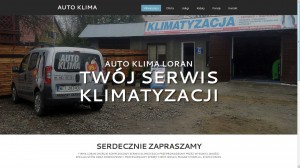 Klimatyzacja-ciechanow.pl - Serwis klimatyzacji Mława