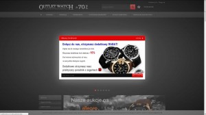http://outletwatch.pl