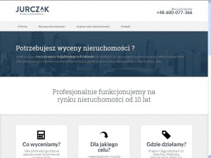 http://rzeczoznawca-majatkowy-krakow.pl