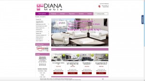 http://www.meble-diana.pl