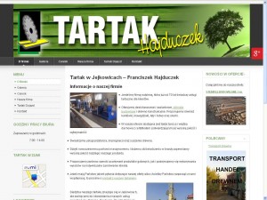 http://tartakjejkowice.pl
