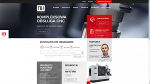 TBI Technology