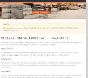 Drogowe.com