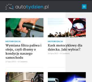 Autotydzien.pl