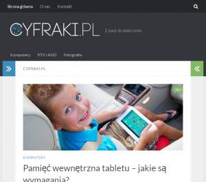 Cyfraki.pl