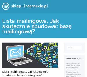 Sklepwinternecie.pl