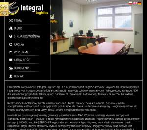 http://www.integral-logistics.com.pl