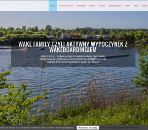 Wakefamily.pl
