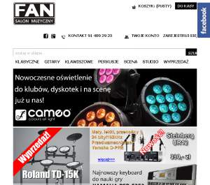 Fan.com.pl