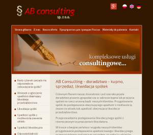 Abconsulting.pl