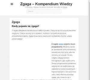 http://zgaga.eu