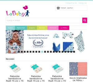 http://www.lababy.pl