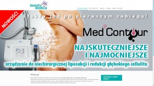 http://www.beautymedica.pl