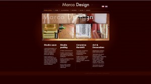 Marcodesign
