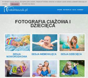 FotoMuszak.pl