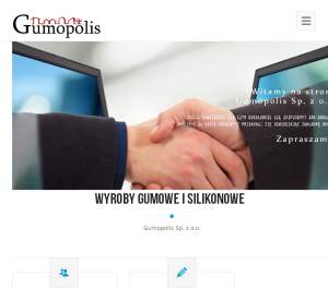 Gumopolis.com.pl
