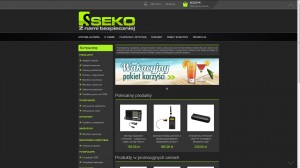 http://sklep-seko.pl