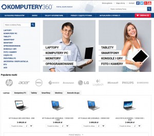 Komputery360.pl