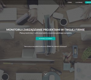 Program do zarządzania zadaniami bugilo.pl