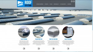 Roof-systems.pl