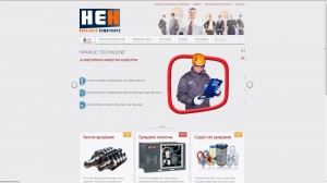 Hek.com.pl - Filtry