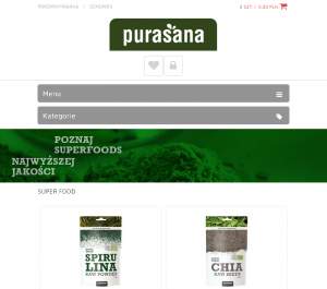 http://www.purasana.sklep.pl