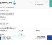 Bezpieczeństwo dzieci w sieci Ratownicy IT - ratownicyit.pl