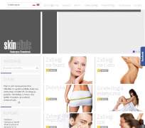 http://www.skinclinic.pl