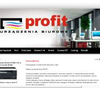 Http://www.kserokopiarki-profit.pl