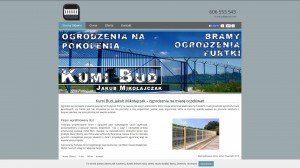 http://www.kumi-bud.pl
