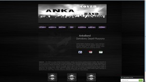 http://www.ankaband.pl