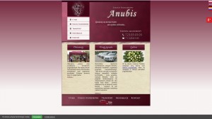 http://www.anubis.info.pl