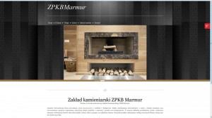 http://www.zpkb-marmur.pl