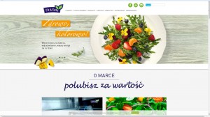 FIT & EASY - warsztaty zdrowego odżywiania Warszawa